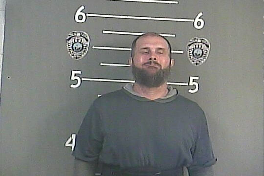 1-31 Johnson.jpg